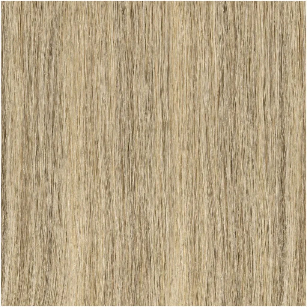 SHE Bonding Extensions couleur Pastellblond 25
