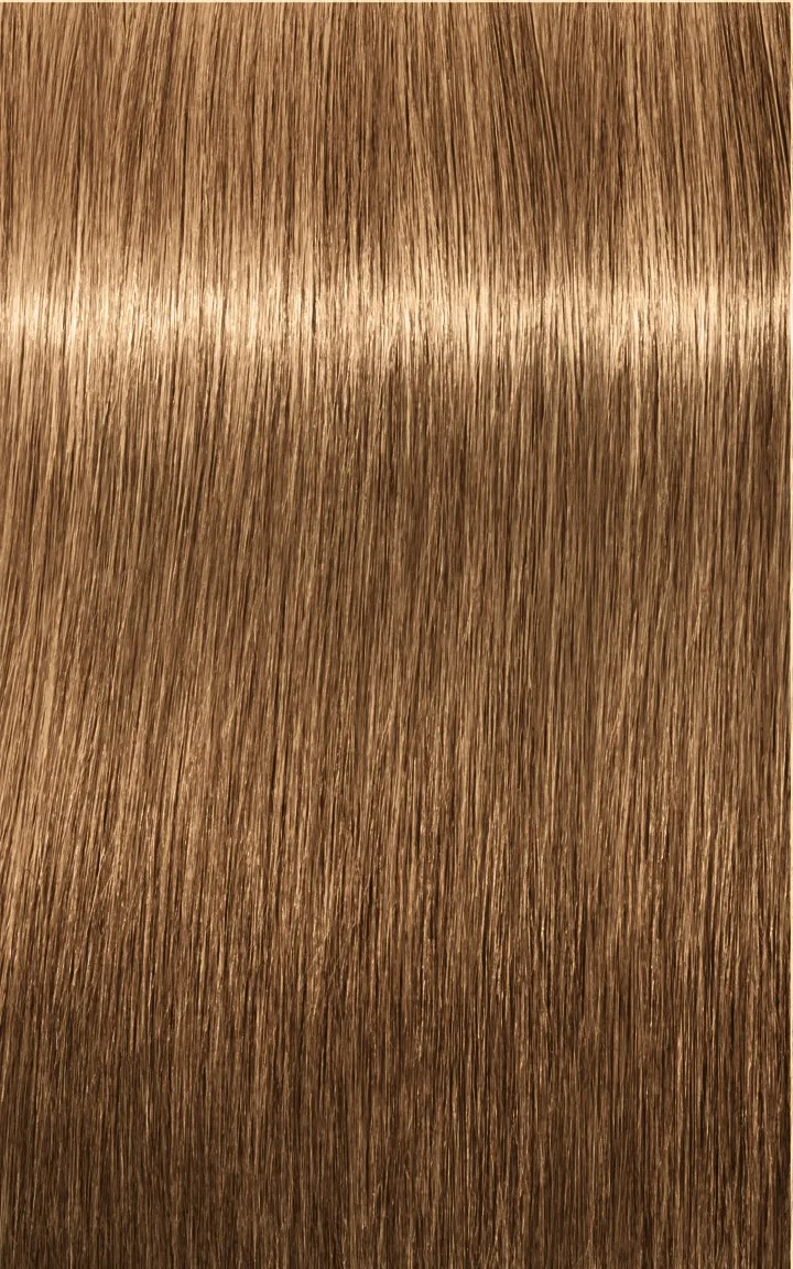 Schwarzkopf Igora Royal Absolutes - 4-60 Châtain moyen marron naturel