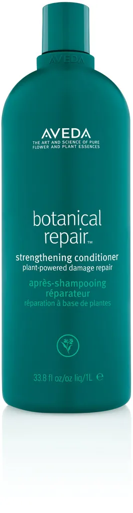 Aveda Botanical Repair Strengthening Conditioner