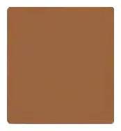 Aveda Inner Light™ Fond de Teint Minéral Polyvalent - 12/Coffee