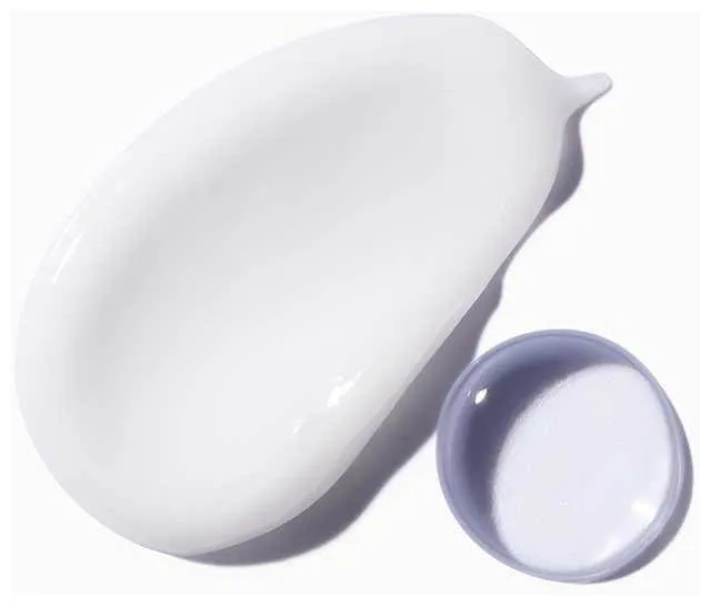 Kérastase Sérum Thérapiste - 30 ml