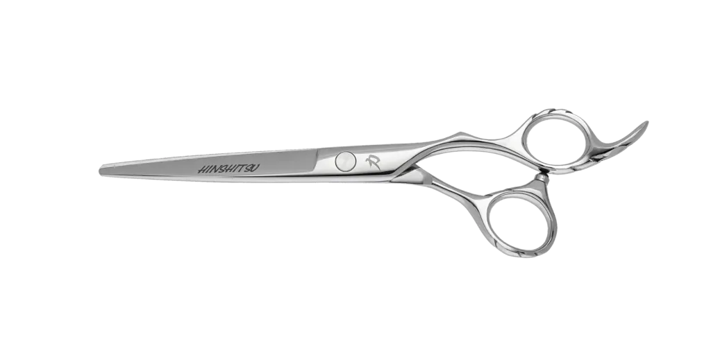 Hinshitsu Ciseaux de coiffure C2A