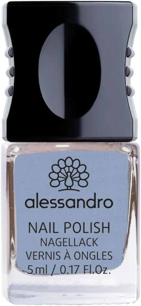 Alessandro Vernis Aless' in Wonderland