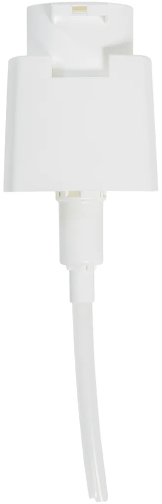 Wella SP pompe pour shampooing et après-shampooing