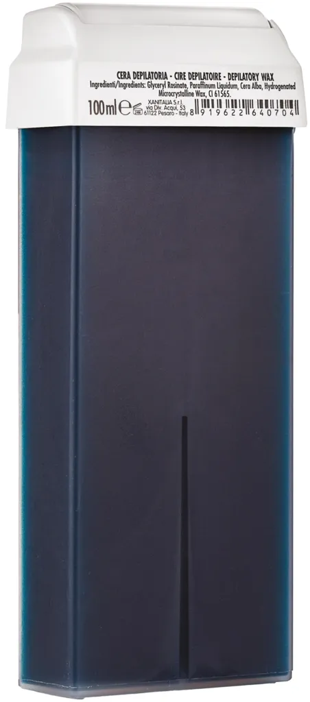 Xanitalia Cire dépilatoire Refill Grande