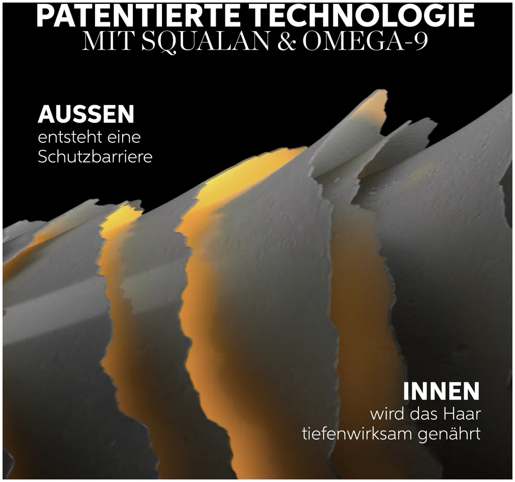 Wella Ultimate Smooth Conditioner