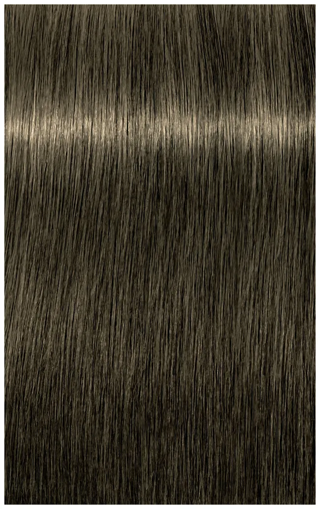 Schwarzkopf Igora Color10 - 5-0 Châtain clair