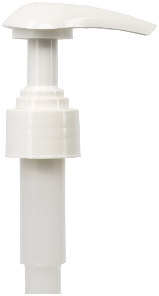 Pompe doseuse Kérastase pour bouteilles de 1000 ml