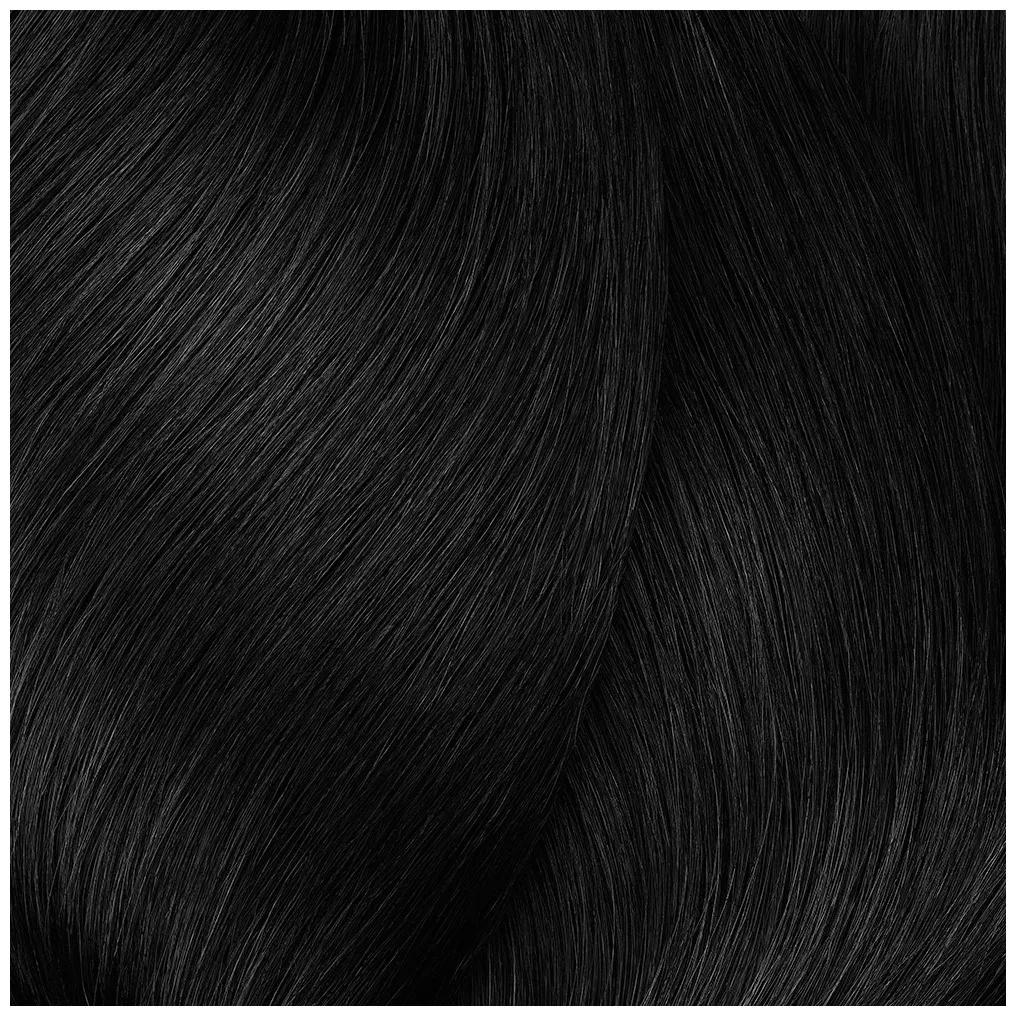 L'Oréal Professionnel Paris iNOA - 7.34 Blond doré cuivré