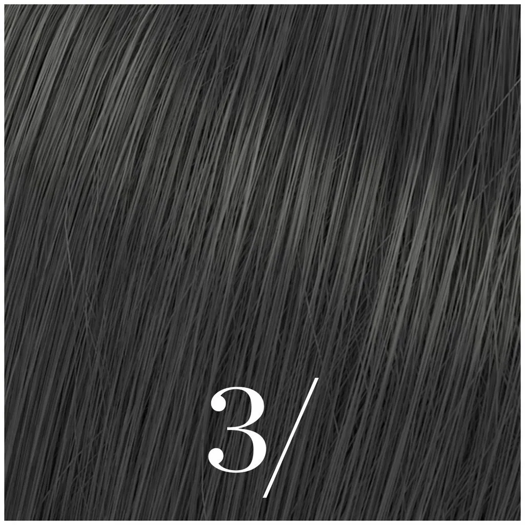 Wella Color Xpress - 7/1 Blond cendré