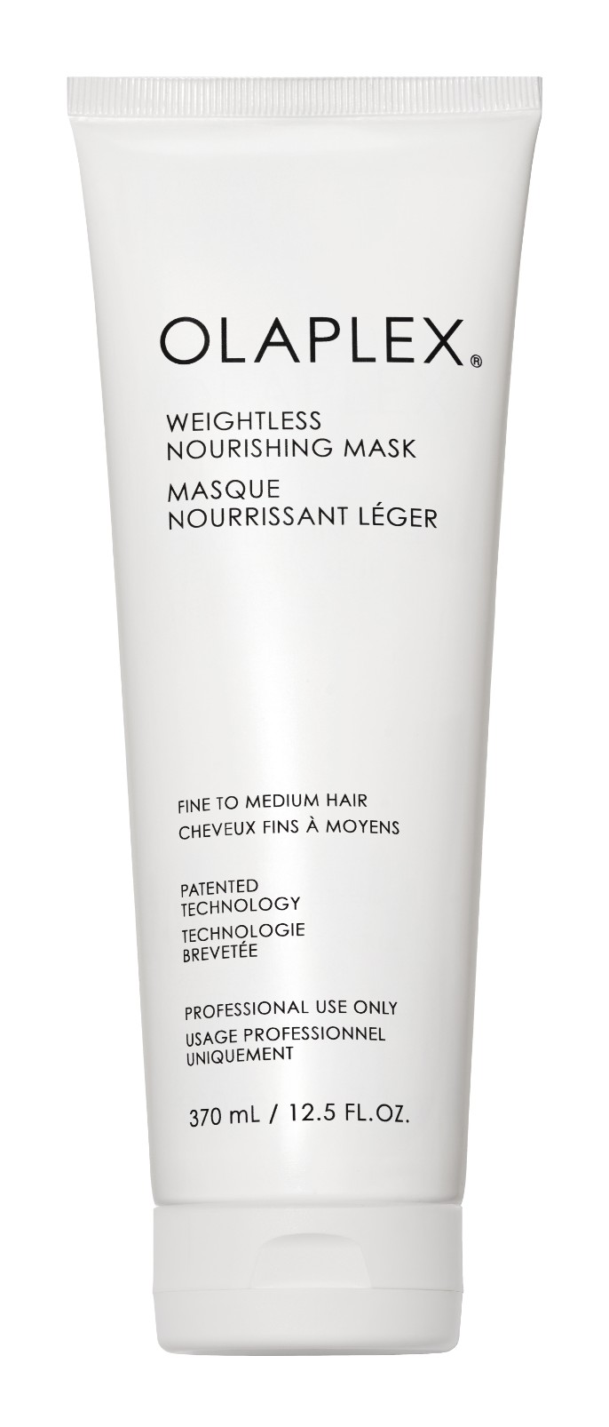 Olaplex Masque Nourrissant Léger 370ml