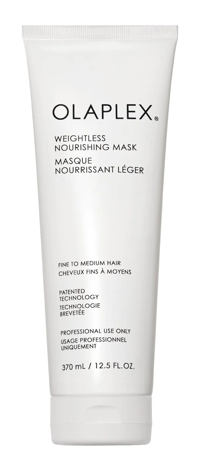 Olaplex Masque Nourrissant Léger 370ml