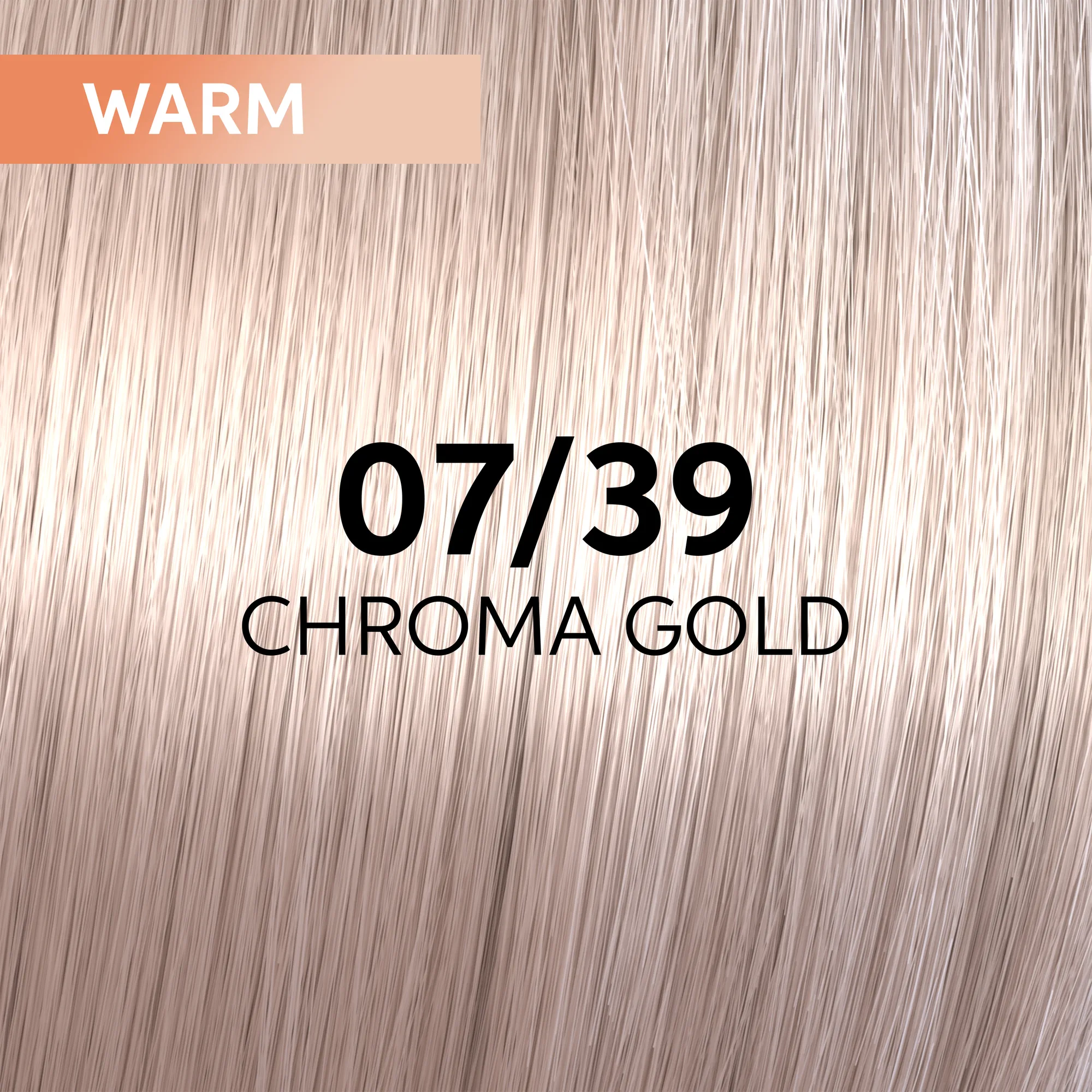 Wella Shinefinity 60ml - 05/98 Steel Orchid