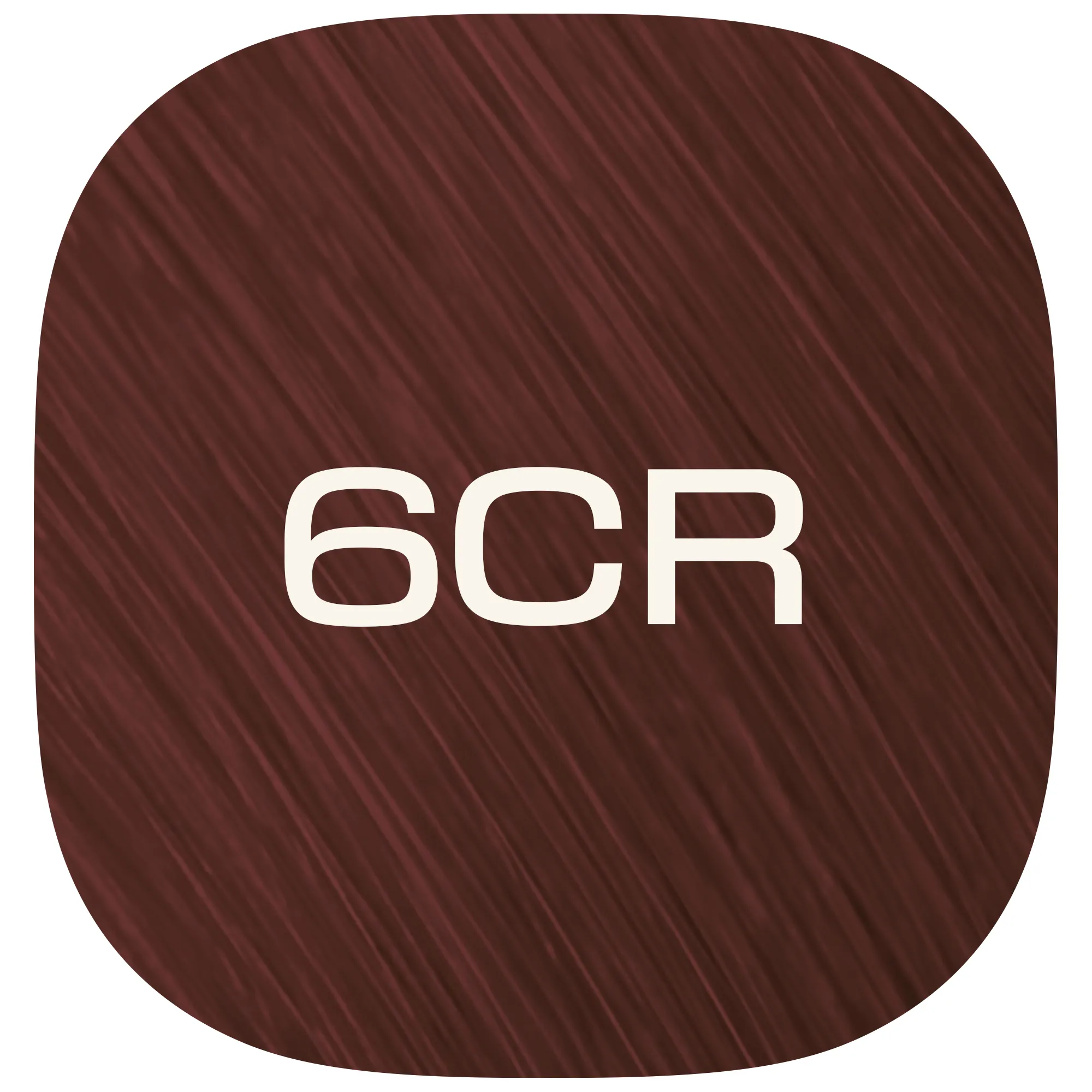 Goldwell Colorance Gloss Tones - Cristallin