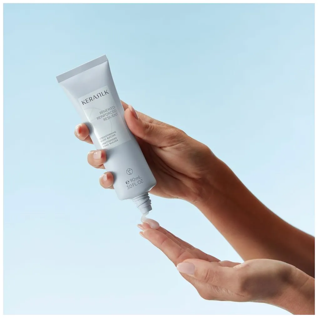 Kerasilk Bond Builder Fortifiant