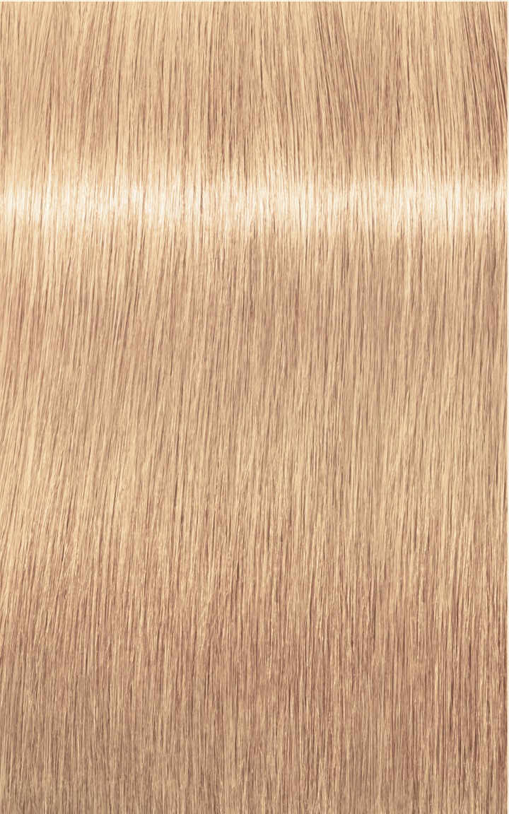 Schwarzkopf Igora Vibrance Toner