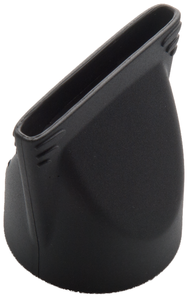 Buse d'embout Jaguar HD 5000