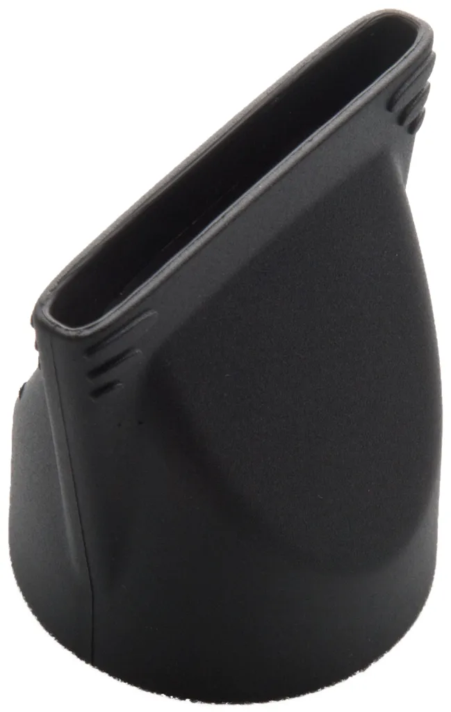 Buse d'embout Jaguar HD 5000