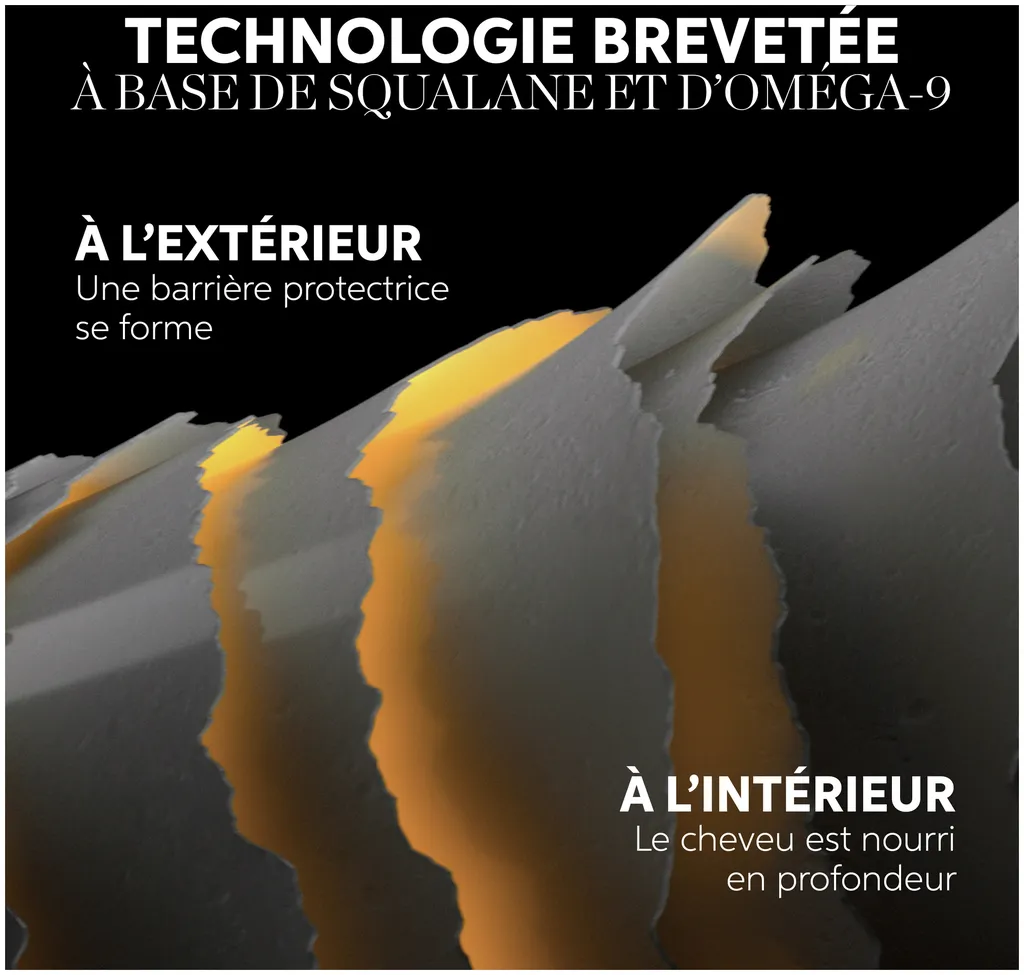 Wella Ultimate Smooth Shampoo