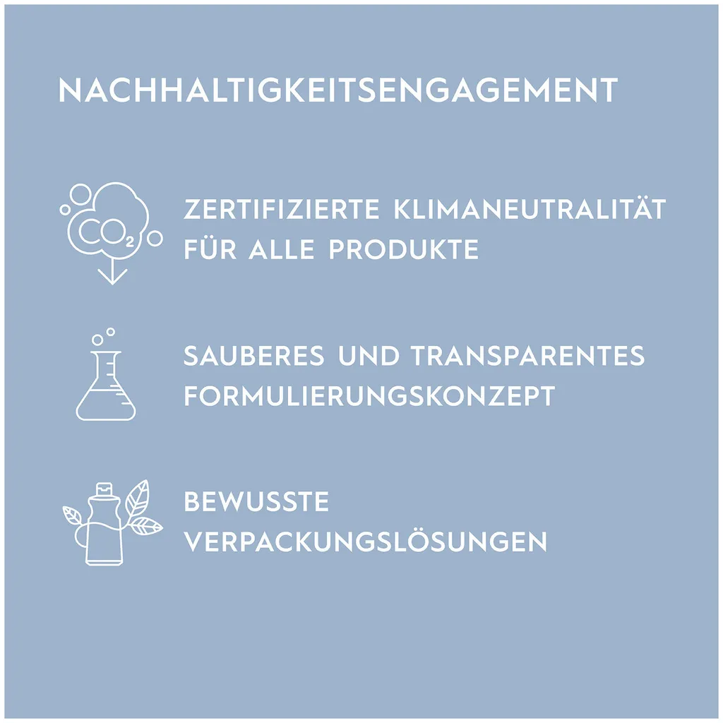 Kerasilk Baume démêlant