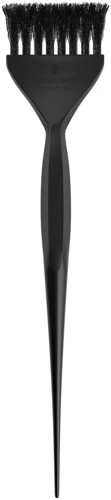 Schwarzkopf Pinceau de coloration classique