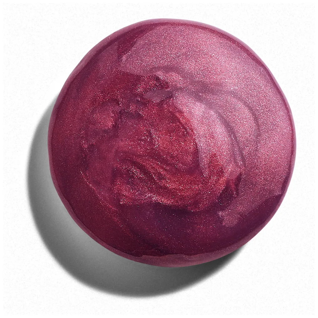Matrix Tonal Control Reflets Violets 8P Mother Pearl - 8P Mother Pearl