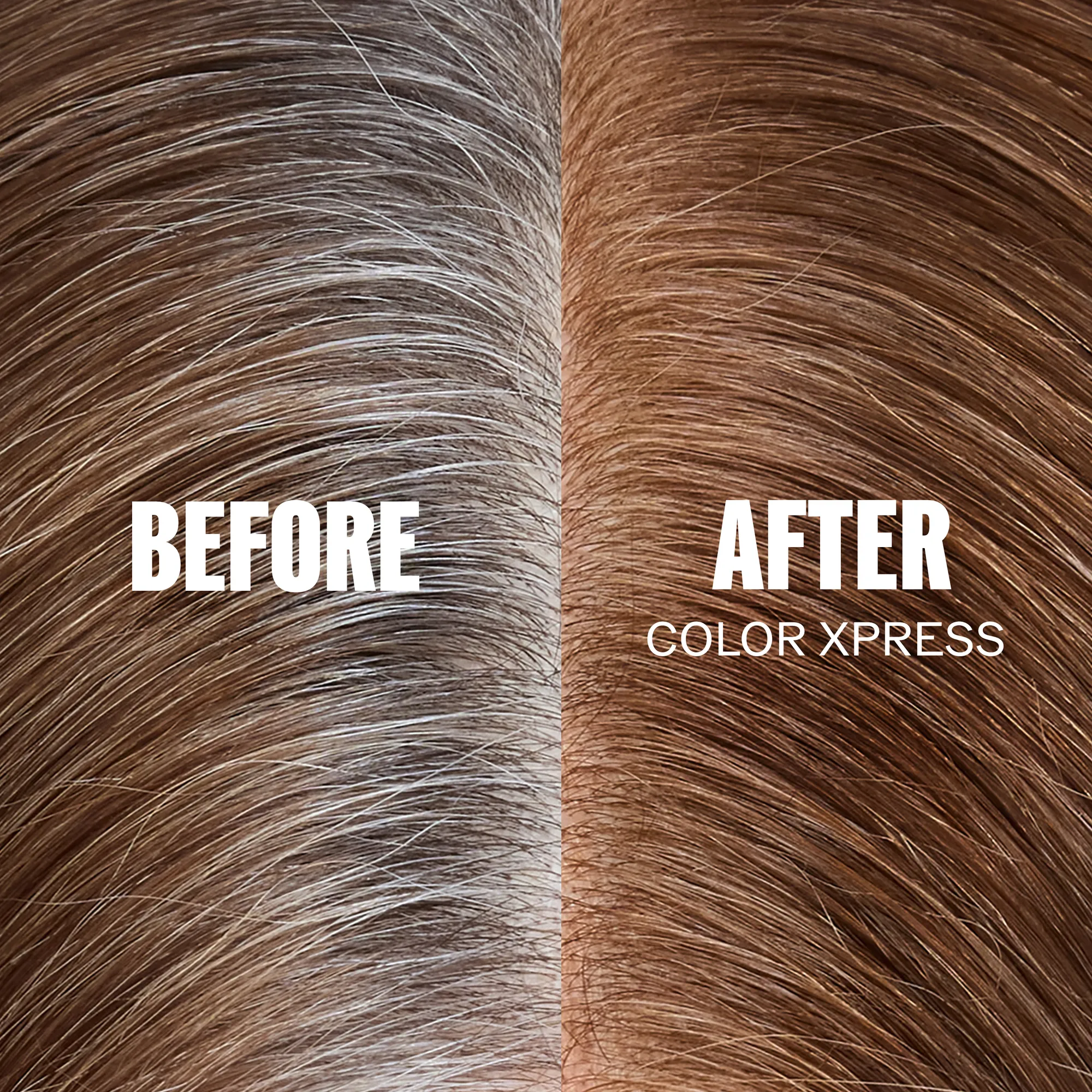Wella Color Xpress - 7/1 Blond cendré