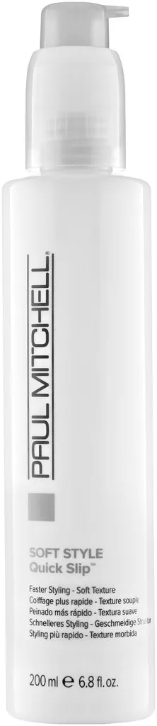 Paul Mitchell Quick Slip
