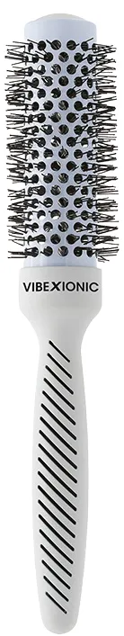 Xanitalia VIBEXIONIC Brosse thermique haute température