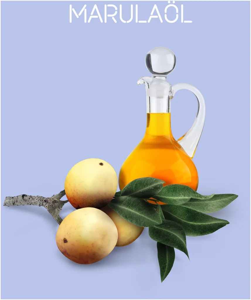 Londa C.A.L.M Après-shampoing