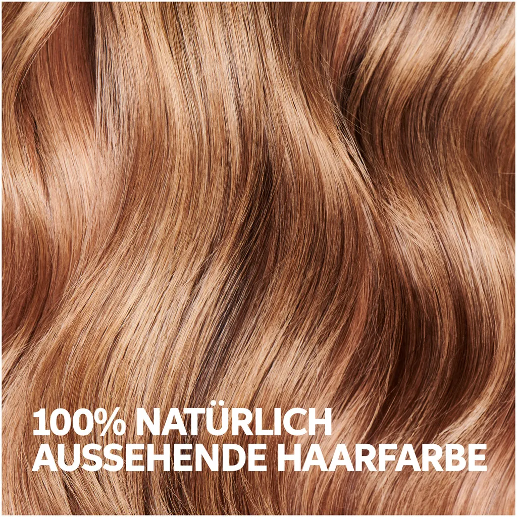 Wella Illumina Color 60ml - 4/ Châtain neutre