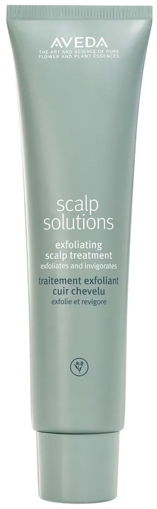 Aveda Scalp Solutions Exfoliating Scalp Treatment