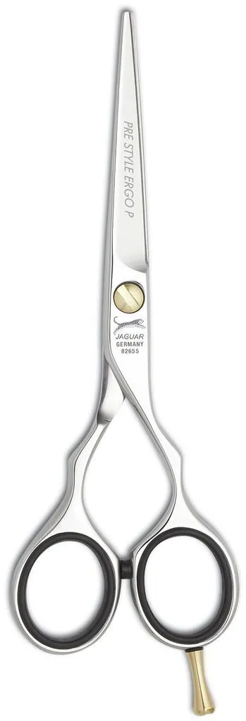 Jaguar Pre Style ergo P - 5 pouces