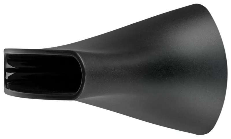 Remington Supercare PRO 2200 AC Sèche-cheveux AC7200