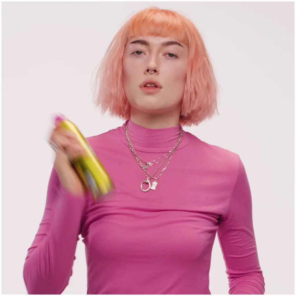 Tigi Bed Head Oh Bee Hive