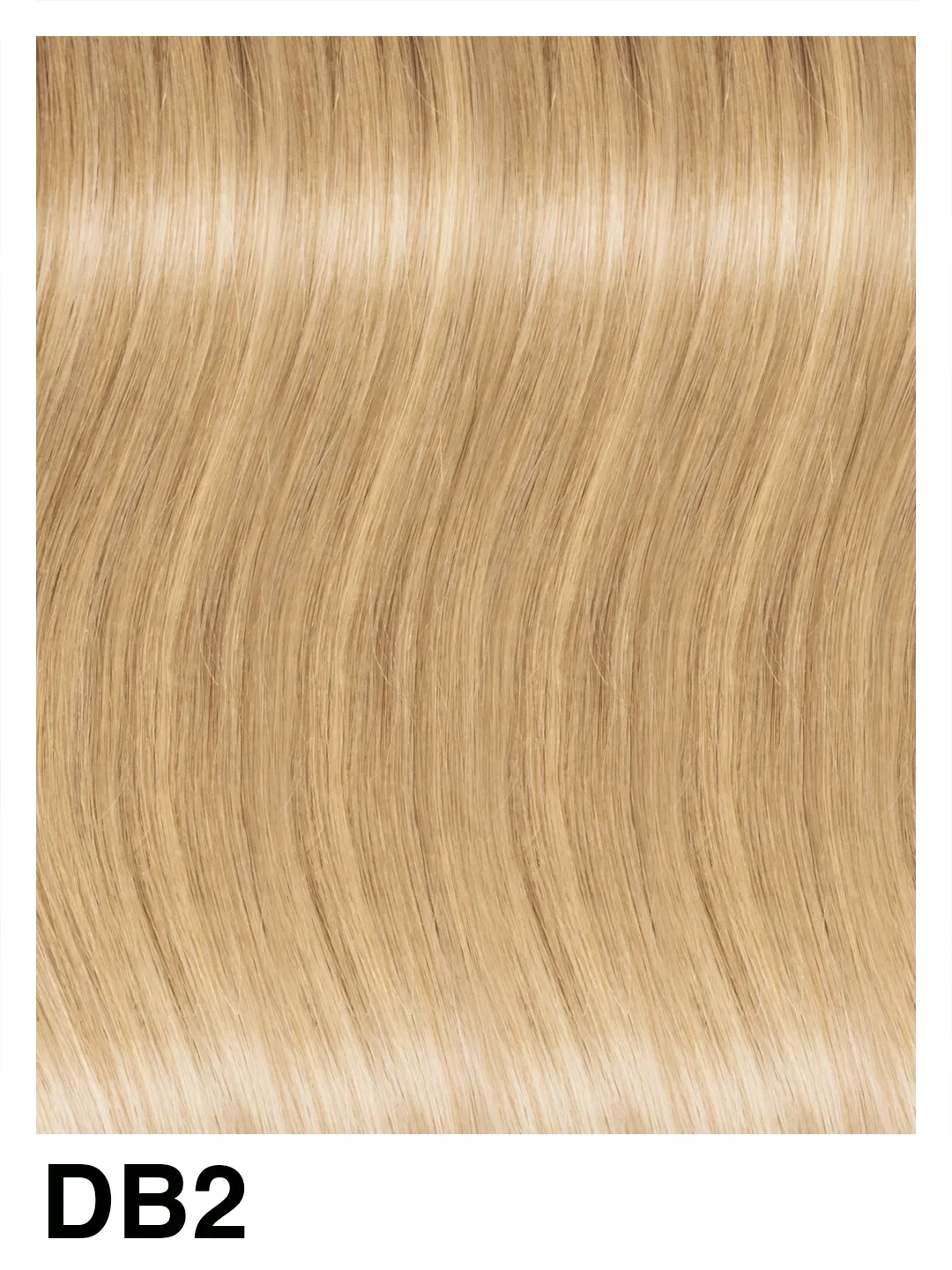 Extensions SHE Weft Extensions 40/45cm