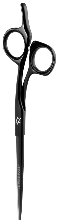 Hinshitsu Ciseaux XW1-70