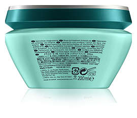 Kérastase Résistance Masque Extentioniste