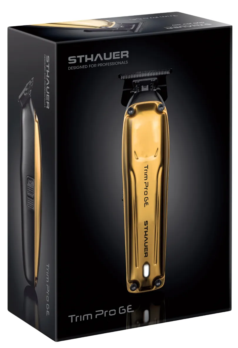 Trim Pro Ge Tondeuse De Finition Professionnelle