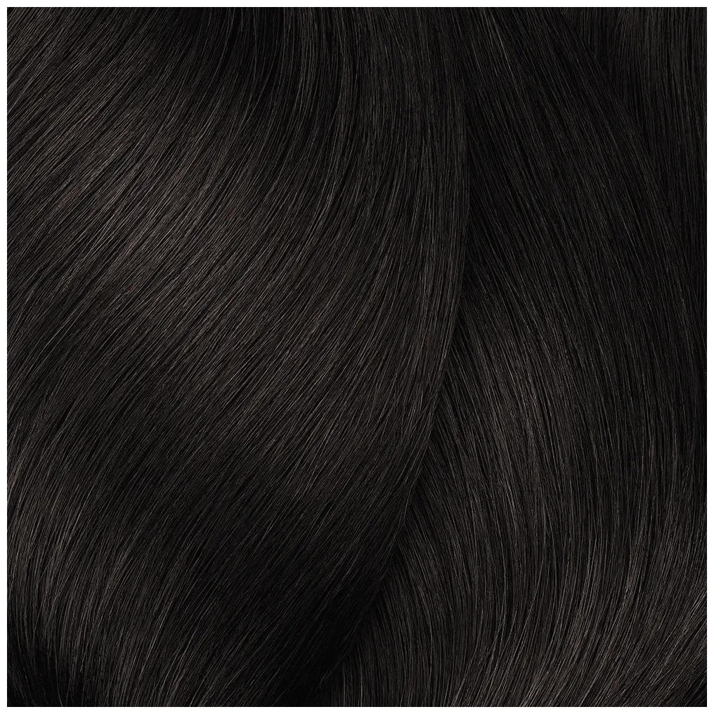 L'Oréal Professionnel Paris iNOA - 7.34 Blond doré cuivré