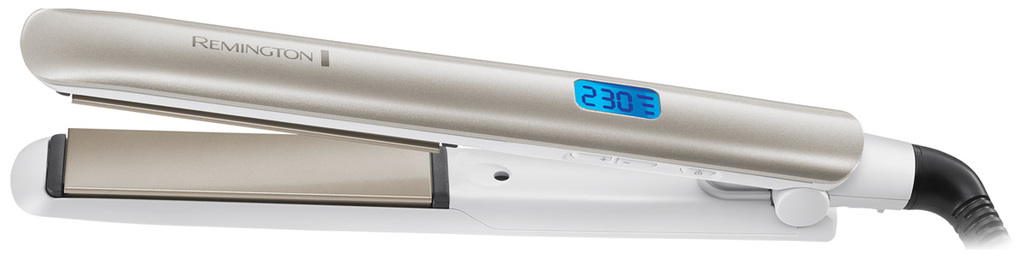 Remington HYDRAluxe Lisseur S8901