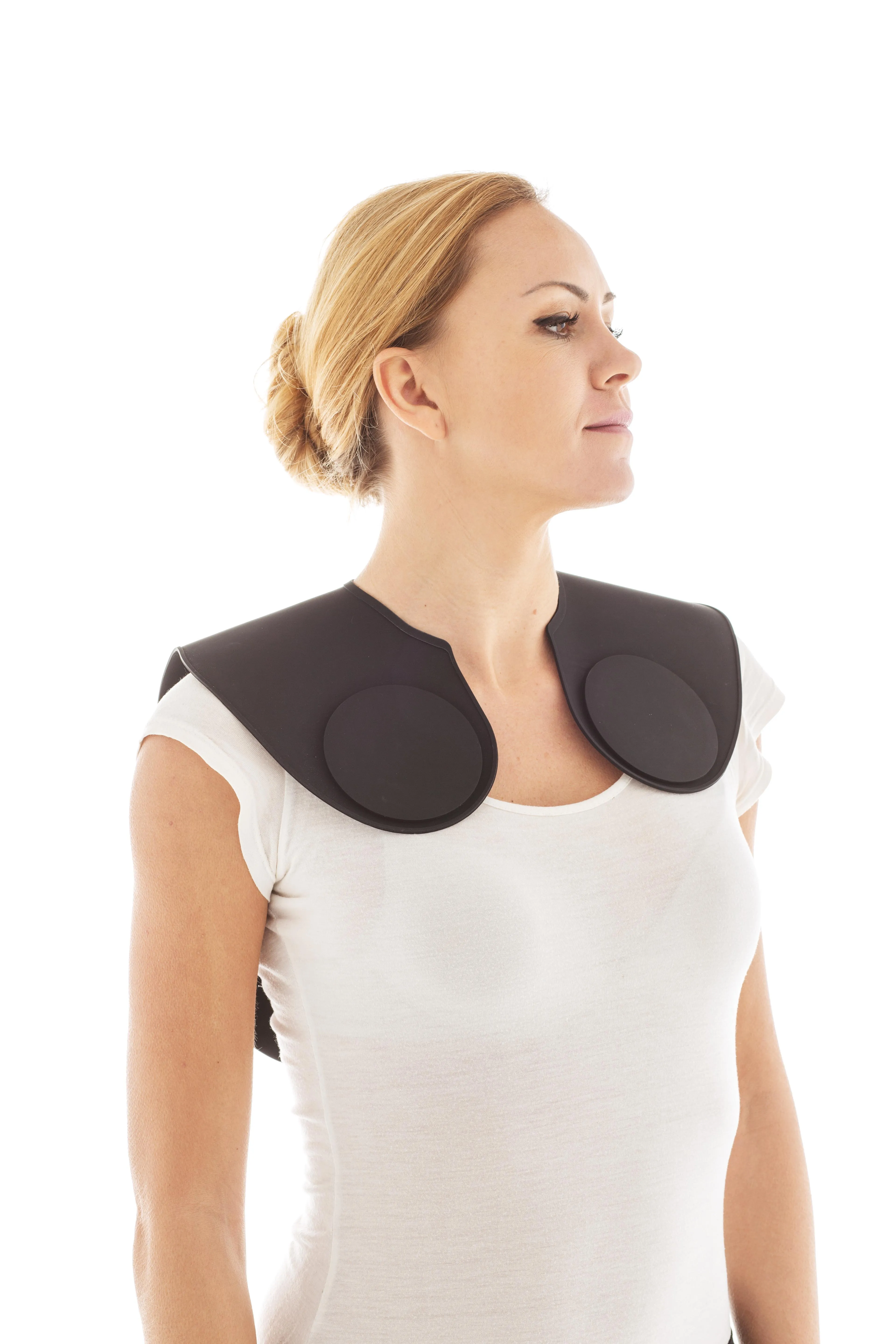 Xanitalia Cape de coupe en silicone