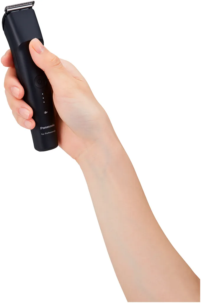 Tondeuse à cheveux Panasonic ER-GP23