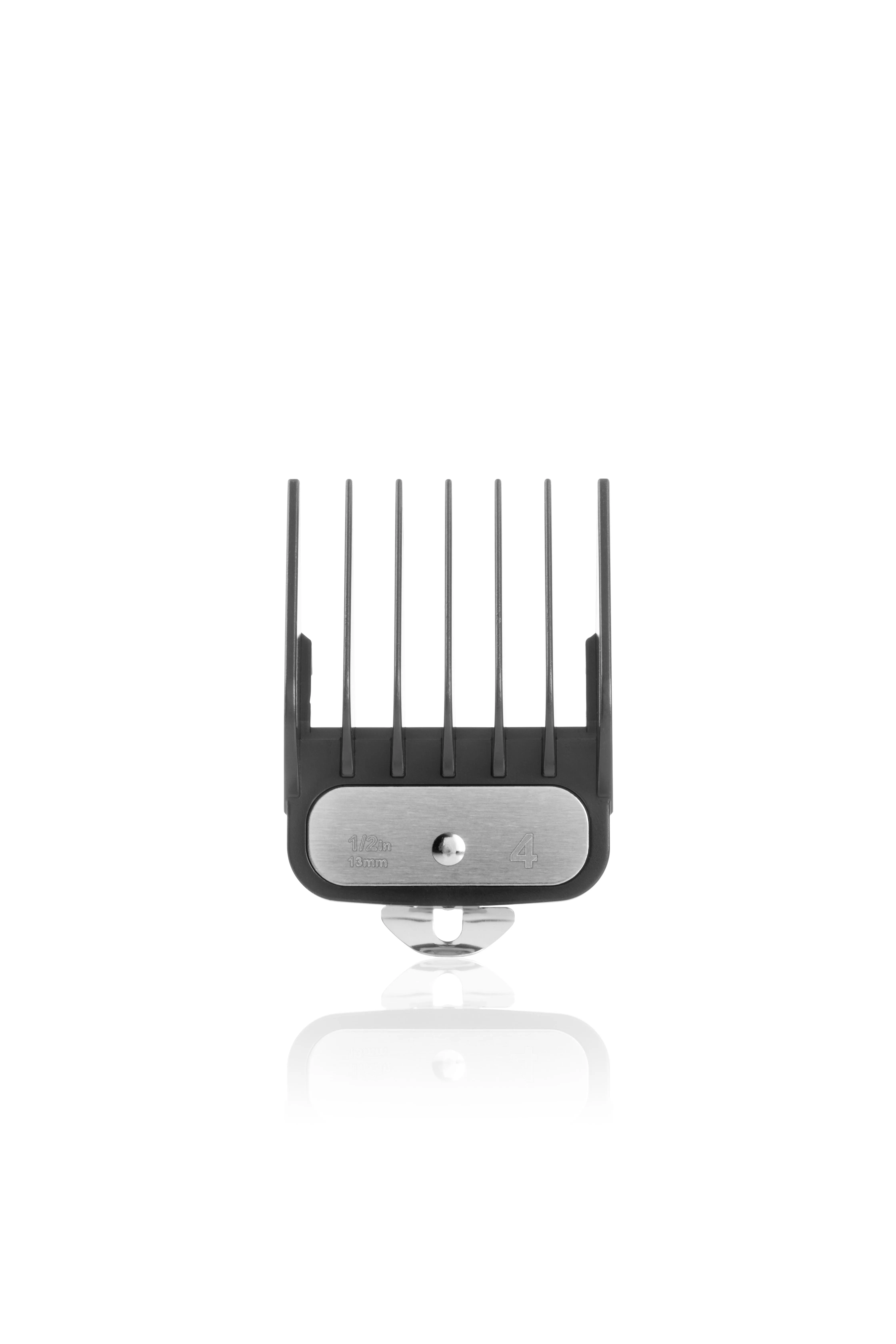 Cut Pro Tondeuse Professionnelle
