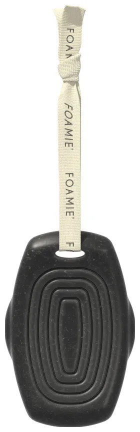 Foamie 3 en 1 Soin douche solide pour hommes - What A Man