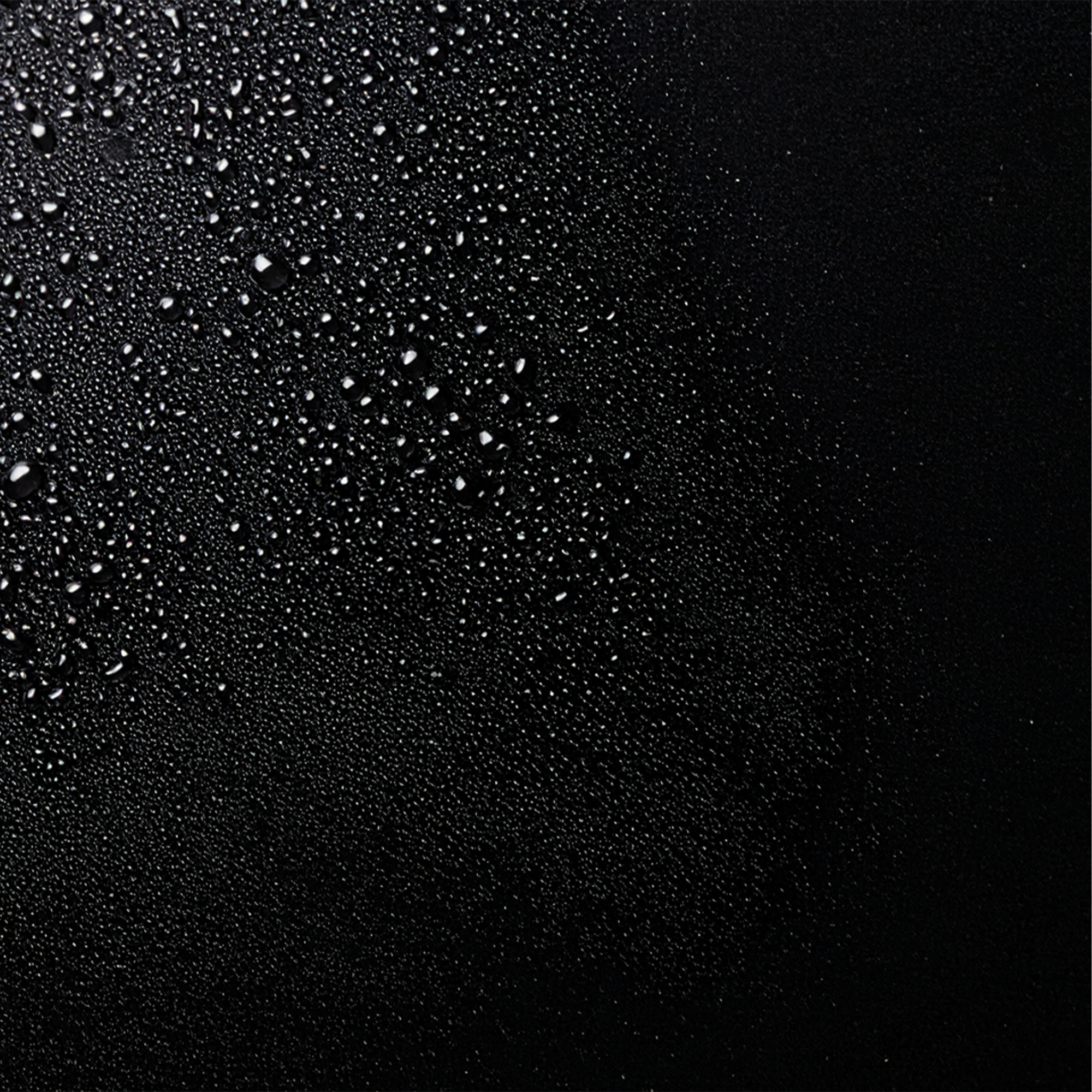 Sebastian Re-Shaper Laque pour cheveu