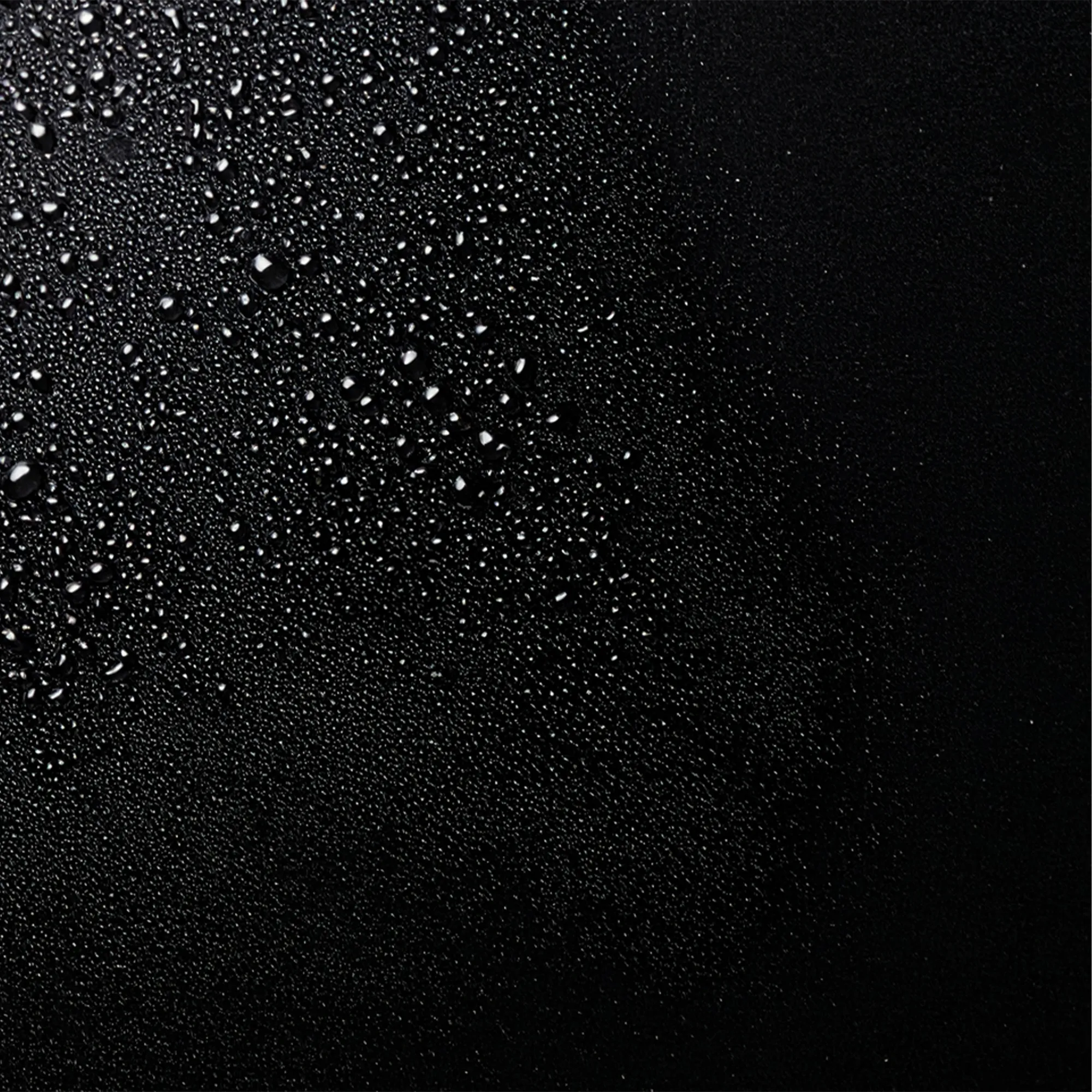 Sebastian Re-Shaper Laque pour cheveu