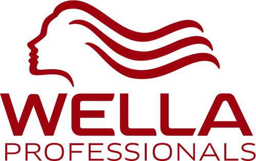 Wella Professionals