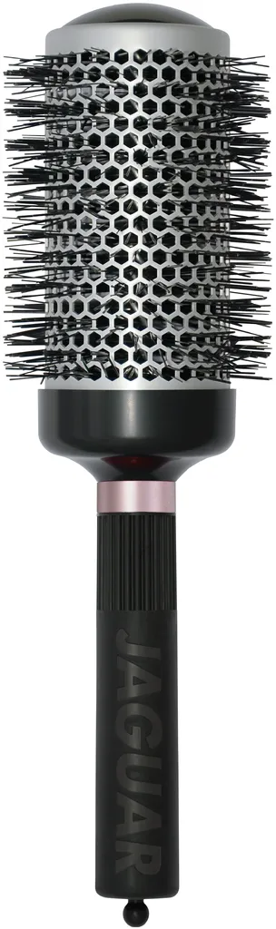 Jaguar T-Serie Rosé - 25 mm