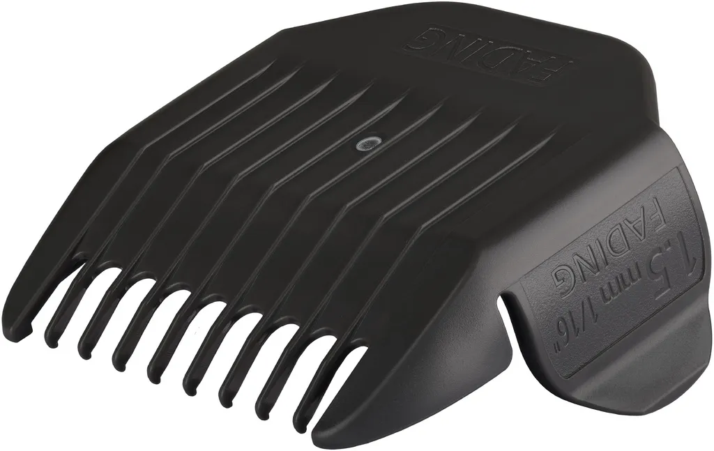 Panasonic Fading Tondeuse de coupe ER-DGP86